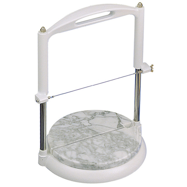 Roquefortkäseschneider Ø 22 cm