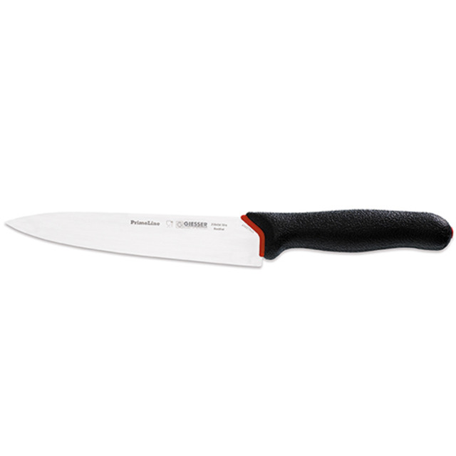 Couteau universel, PRIME LINE 16 cm, lame étroite