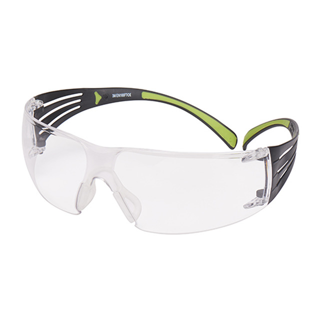 Lunette de protection avec filtre UV