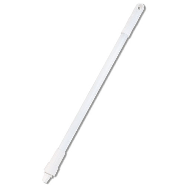 Stiel PROFI-LINE Alu, 650 mm