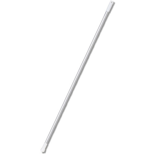 Stiel PROFI-LINE Alu, 1450 mm