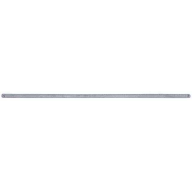 Ersatzsägeblatt 10 mm breit 20 in / 508 mm