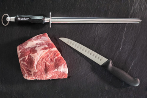 Abziehstaehle-Blog-Bilder-K.Isler