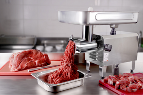 Fleischwoelfe-Blog-Bilder-K.Isler