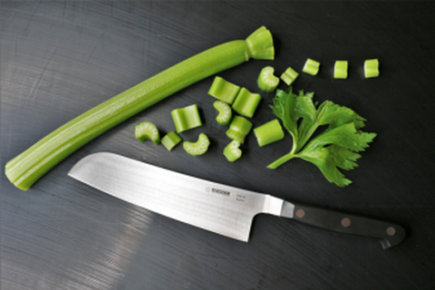 Kochmesser-Blog-Bilder-K.Isler