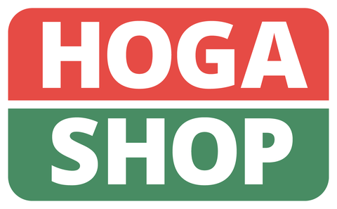 hogasop-k-isler-logo