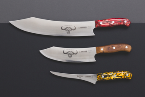 Couteaux-PremiumCut-Blog-Photos-K.Isler