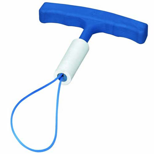 Appareil à désosser PROFI-LINE Plastique