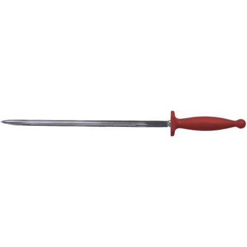 Spicknadel, Kunststoffgriff, rostfrei 34 cm