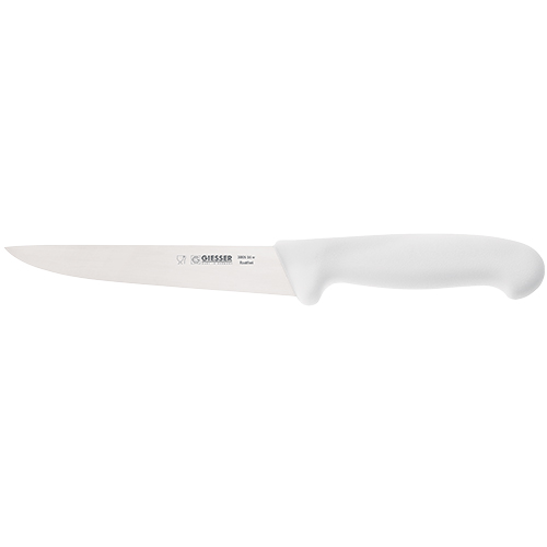 Stechmesser, Kunststoffgriff 21 cm