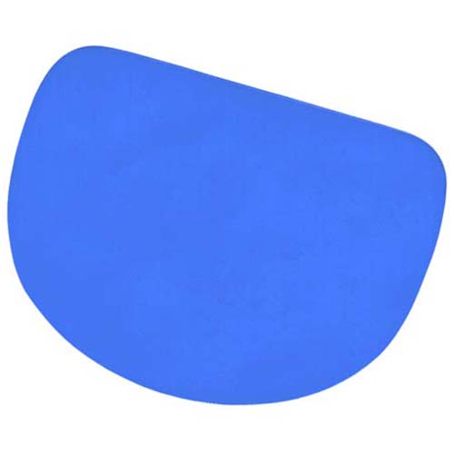 Racloir 120 x 90 mm