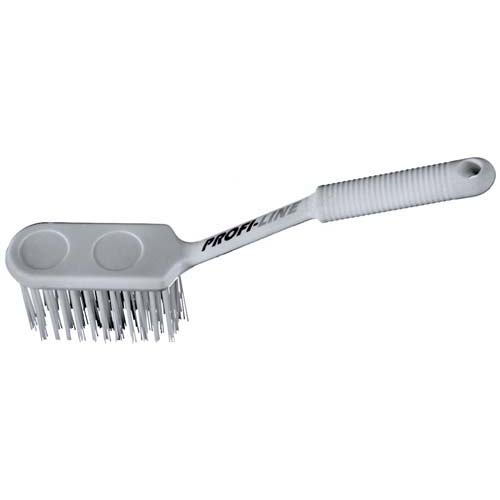Brosse Schnetzler PROFI-LINE 29 cm, nylon