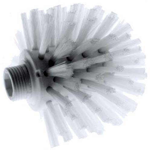 Brosse pour machine à hacher 120 mm, Gr. D, E, J