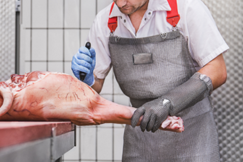 Stichschutzartikel-Bilder-K.Isler