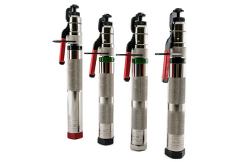 Tierbetaeubungsapparate-Bilder-K.Isler