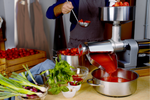 Tomatenpressen-Bilder-K.Isler