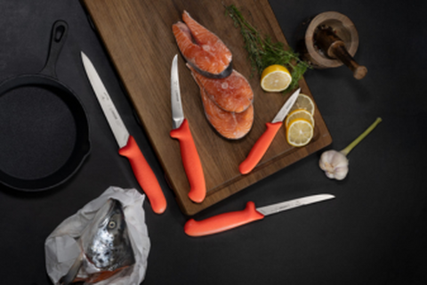 WildLine-Photos-Blog-K.Isler